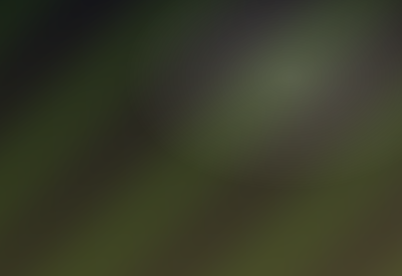 Апартаменты на Патриарших