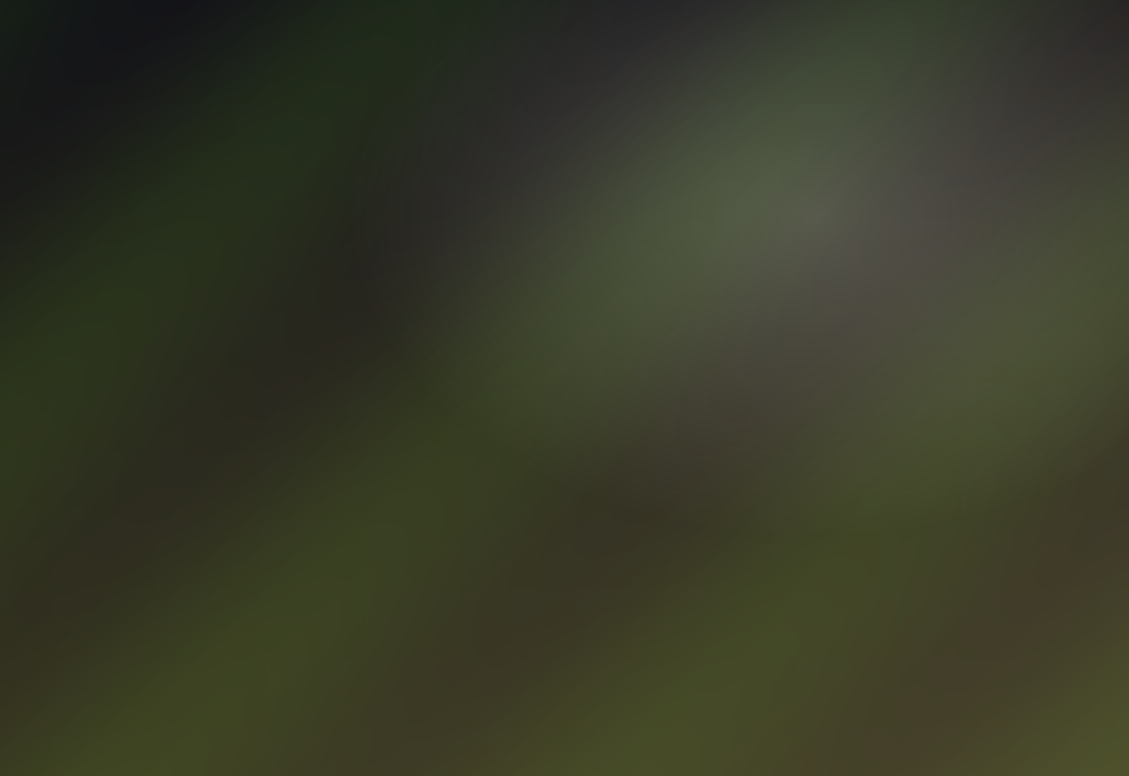 Производство Atelier Mebel